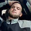 Евгений, 27 лет