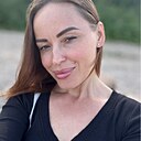 Марина, 38 лет
