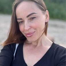 Фотография девушки Марина, 38 лет из г. Великий Новгород