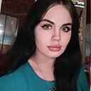 Вероника, 22 года