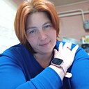 Екатерина, 42 года