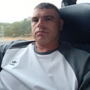 Виталий, 41 год
