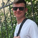 Bro, 30 лет