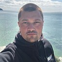Кирилл, 35 лет