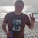 Вася, 38 лет