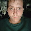 Максим, 19 лет