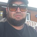 Али, 39 лет