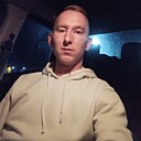 Кирилл, 22 года