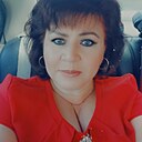 Юлия, 42 года