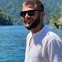 Александр, 30 лет