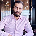 Salman, 26 лет