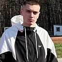 Владимир, 24 года
