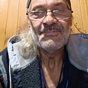 Александр, 63 года