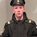 Илья, 18 лет