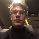 Данил, 22 года