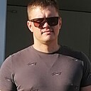 Евгений, 33 года