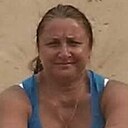 Ирина, 58 лет