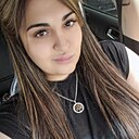 Альвина, 30 лет