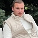 Александр, 28 лет