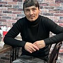 Максим, 28 лет