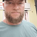 Денис Соколов, 37 лет