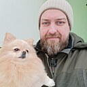 Павел, 37 лет
