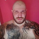 Влад, 36 лет