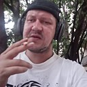 Роман, 35 лет