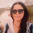 Кристина, 35 лет