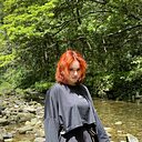 Ксения, 18 лет