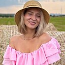 Анна, 30 лет