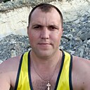 Анатолий, 38 лет