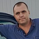 Анатолий, 30 лет