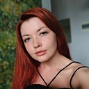 Анна, 31 год