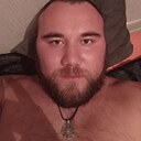 Дмитрий, 27 лет