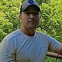 Шерзод, 32 года