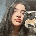Марина, 18 лет