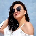 Дарина, 37 лет