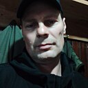 Николай, 44 года