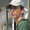 Евгений, 18 лет