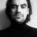Яков, 41 год