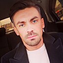 Яков, 41 год
