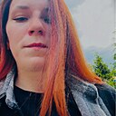 Momento, 25 лет