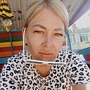 Инкогнито, 39 лет