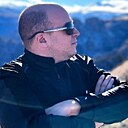 Василий, 39 лет