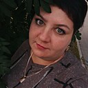 Татьяна, 40 лет