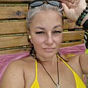 Валентина, 37 лет