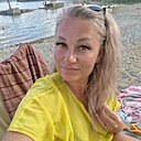 Валентина, 37 лет