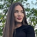 Ангелина, 23 года