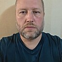Руслан, 41 год